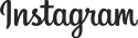 instagram instagram
