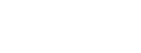 Luxor By Ramo